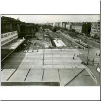 195x-xx-xx Neubau Wien Sued 066.jpg